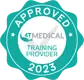 4T Approved Training Provider
