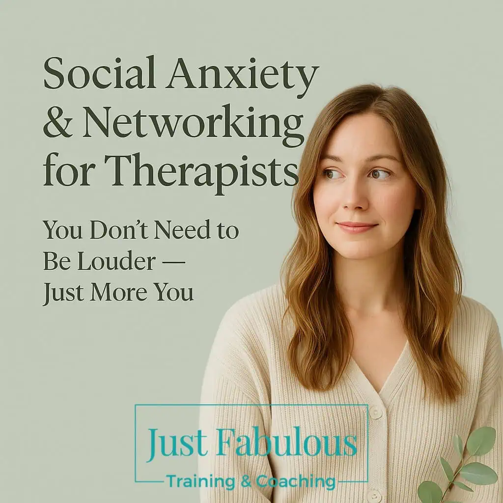 file_00000000e948722f812d76b926e90012